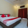 Отель Oyo 6536 Mayank Resort, фото 2