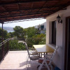 Отель Denis - terrase and sea view - A1(4), фото 4