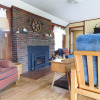Отель Anchorage Cottages, фото 14