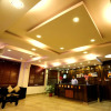 Отель Maharaja Inn, фото 2