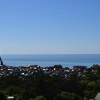 Отель Un Balcon Sur La Mer, фото 7