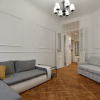 Отель ShortStayPoland Poznańska B23, фото 6