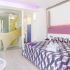 Отель The Purple by Ibiza Feeling, фото 28