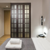 Отель Carpe Diem Boutique Hotel, фото 9