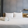 Отель Studio @ Brooklyn SOHO & Suites Alam Sutera Apartment By Travelio, фото 3