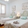 Отель CAN CONFIT - Apartment for 4 people in Can Picafort., фото 14
