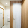 Отель Shiki Residence Shijo Karasuma 4B, фото 3