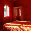 Отель Villa Habibi Main House Ground Floor Suite, фото 3