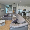 Отель Hang 10 East Point Cottages Unit H by Youngs Suncoast, фото 21
