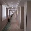 Отель GreenTree Inn (Xinghua Yingwu South Road RT-Mart), фото 23