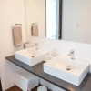 Отель Onnason vacation rental N, фото 9