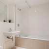Отель Bright, Stylish 2BR Apartment in Central Sheffield, фото 7