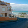 Отель Varanda da Baia, фото 1