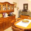 Отель Bed & breakfast da Anatolia, фото 10