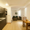 Отель La Rose Suites, фото 28