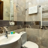 Отель Ornament Hotel, фото 17