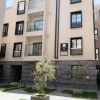 Отель Kease Mughrizat D-5 Royal touch  AZ30, фото 1