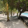 Отель MYAMO Beach Lodge - Hostel, фото 31