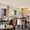Отель Sheraton Imperial Kuala Lumpur Hotel, фото 15