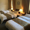Отель Kinmen Laoye B&B, фото 3