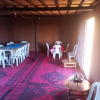 Отель Erg Chegaga Lodge, фото 6
