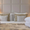 Отель Your Hotel & Spa, фото 44