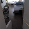 Отель Casa Cachita - Cosy Studio first line beach, фото 11