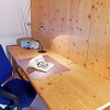Отель Ferienhaus D ss Val M Stair, фото 12