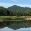 Отель Sawang Resort Golf Club and Hotel, фото 9