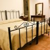 Отель Bed & Breakfast Castello Vecchio, фото 17