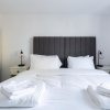 Отель Suites by Rehoboth - Abbey Wood Station - London Zone 4, фото 2