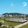 Отель Riu Palace Costa Rica - All Inclusive, фото 16