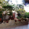Отель House With 3 Bedrooms in Tre Fontane, With Enclosed Garden - 200 m Fro, фото 1