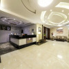Отель Masharef Abha Suites, фото 7