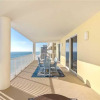 Отель Ocean Ritz 1703 - Four Bedroom Condo, фото 8