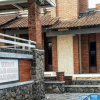 Отель Villa Mediana, фото 16