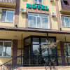 Гостиница Hot spring Hotel, фото 1