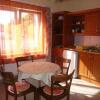 Отель Kincses vendégház, фото 14