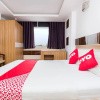 Отель Le Ngan Phung Hotel by OYO Rooms, фото 1