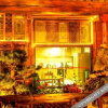 Отель Tingyun Shanju Inn, фото 8