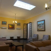 Отель Wild Olive Guest House, фото 7