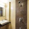 Отель G9 Hotels, Jamnagar, фото 6