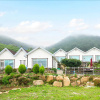 Отель Namhae Story Pension, фото 1