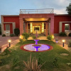 Отель Vesta Avtar Resort Pushkar, фото 1