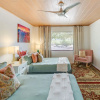 Отель Hollywood Hills of Tucson: 20 Acres, Pool, Hot Tub, фото 3