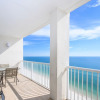 Отель New Listing! 23rd-floor , Stunning Gulf Views 3 Bedroom Condo, фото 19
