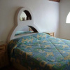 Отель Ibiza Nubian House, фото 5