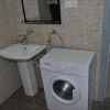Отель Dom 2 Komnat, фото 5