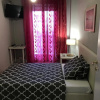 Отель B&B Cavour 124, фото 12