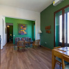 Отель Room in Guest Room - Historic Boutique Lofts - Victoria, фото 6